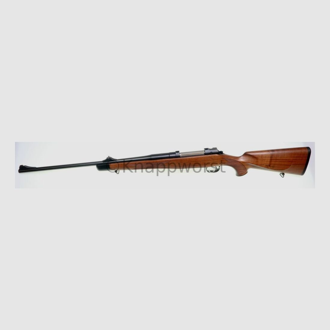 Mauser Mauser M03