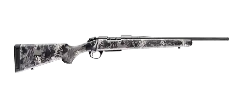 Bergara B14 Extreme Hunter Viper Urban Repetierbüchse