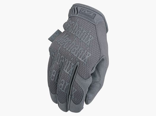 Mechanix Wear – The Original / wolf grey / XL