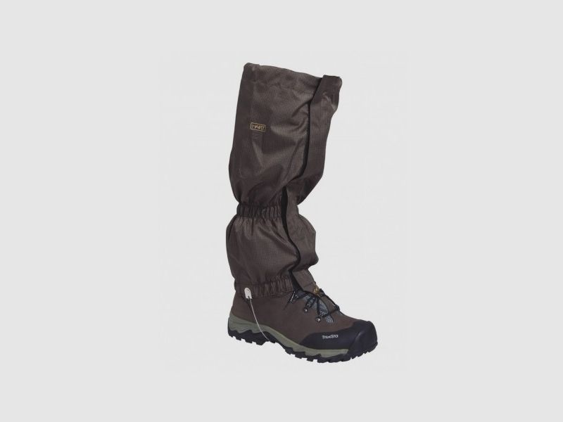 Hart Armotion Evo-G Gaiters, afbeelding 1 van 2