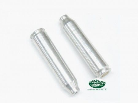 HTG Zündhütchen cal. 6,5x57