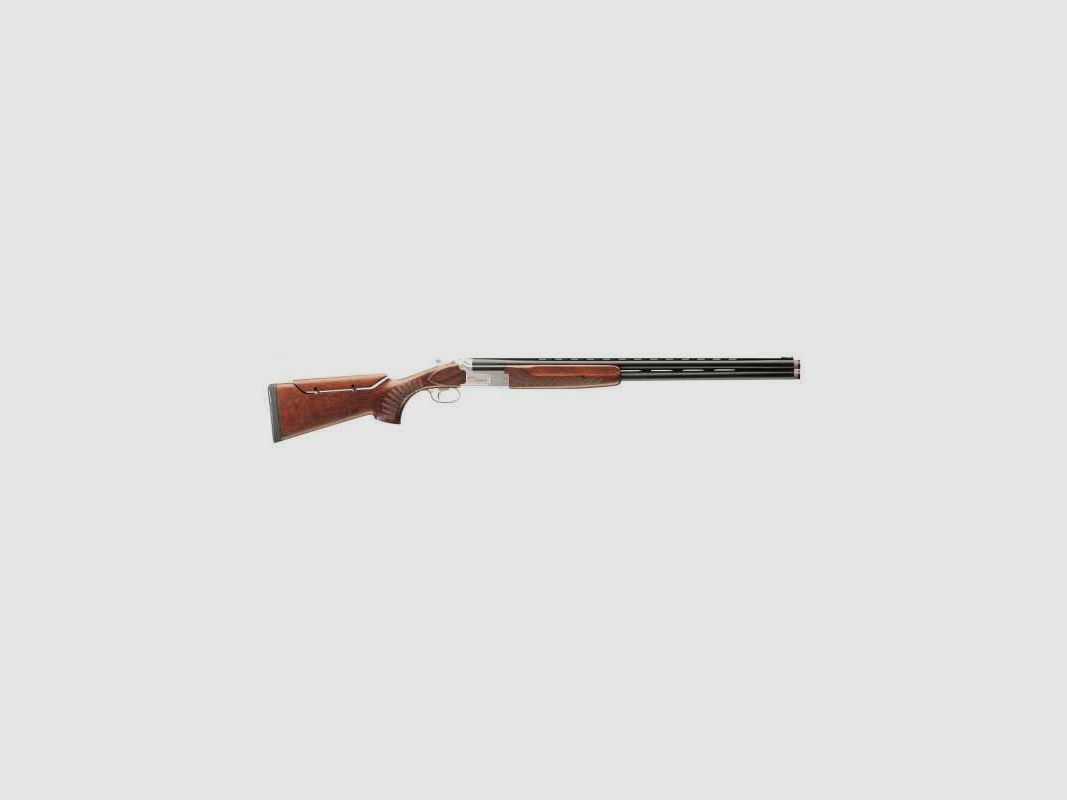 Bockflinte Winchester Select Energy Sporting verstellbar 12/76