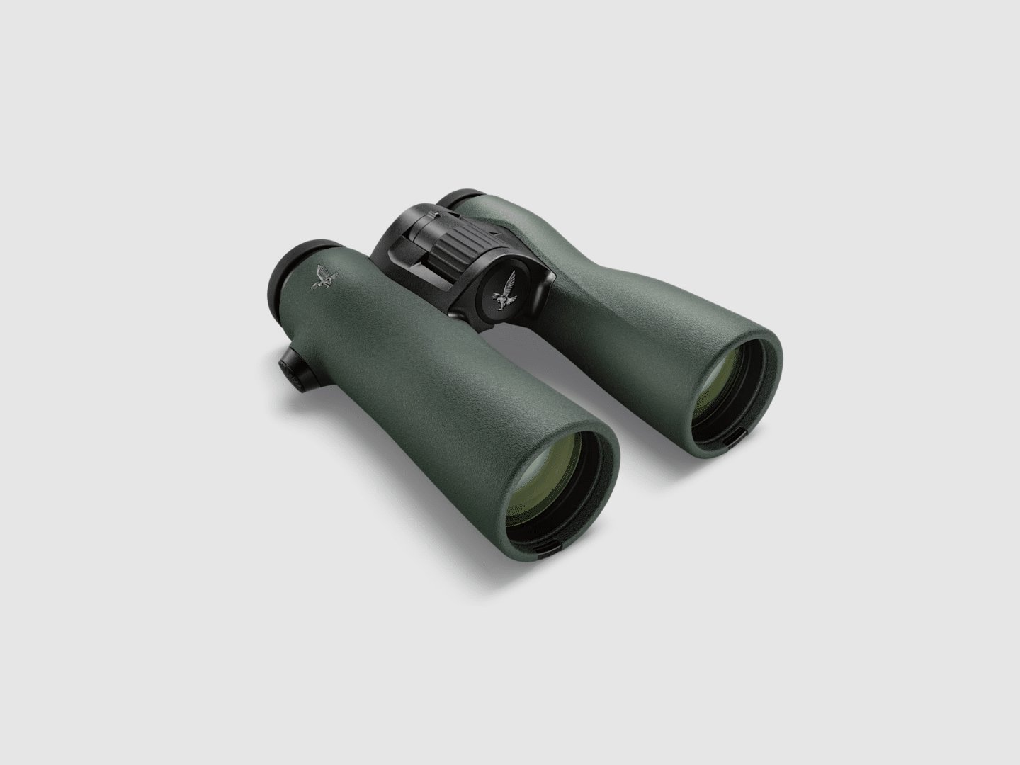 Swarovski NL Pure 8×42 Fernglas, Bild 1 von 12