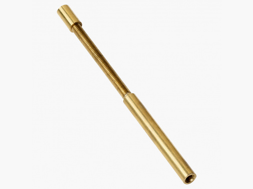 il Lago Passion Adapter Reinigungsfilz Büchse |
