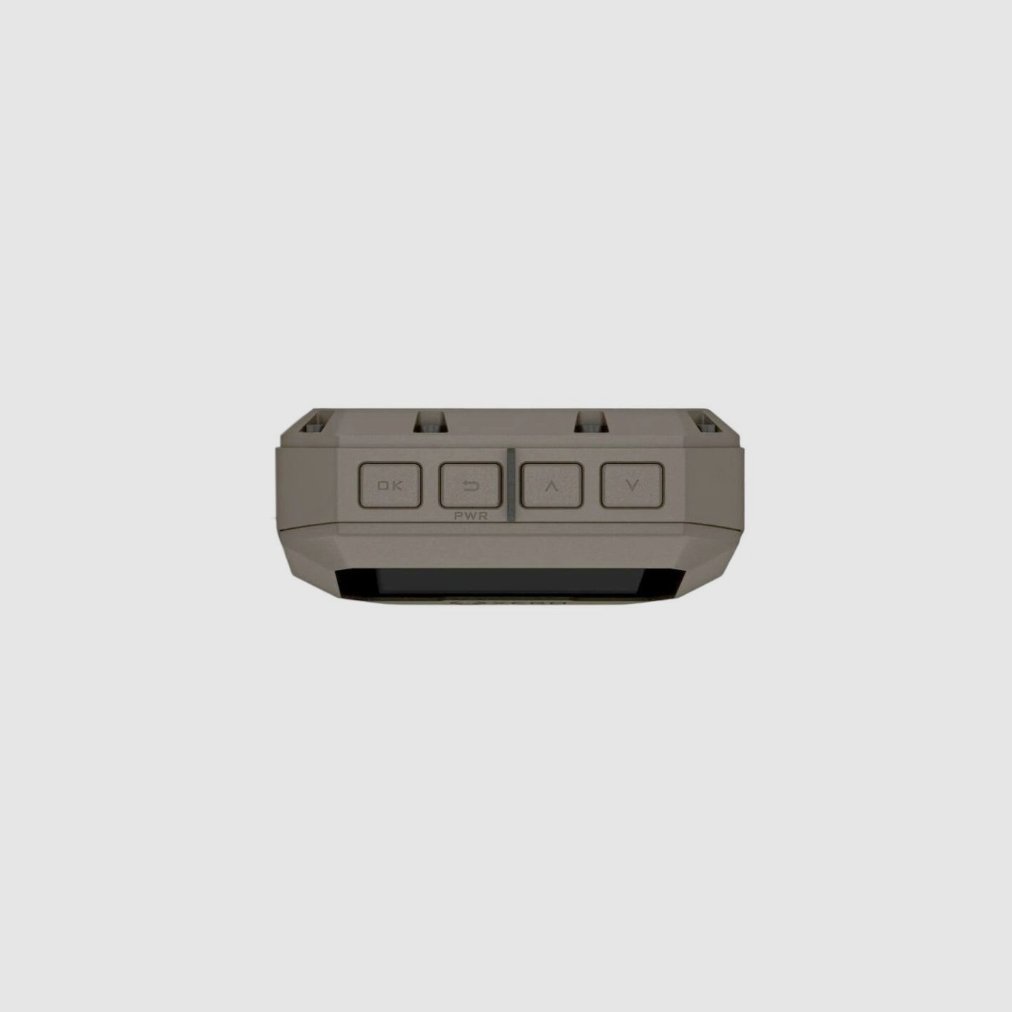 Garmin Xero® C1 Pro Chronograph, Bild 6 von 6