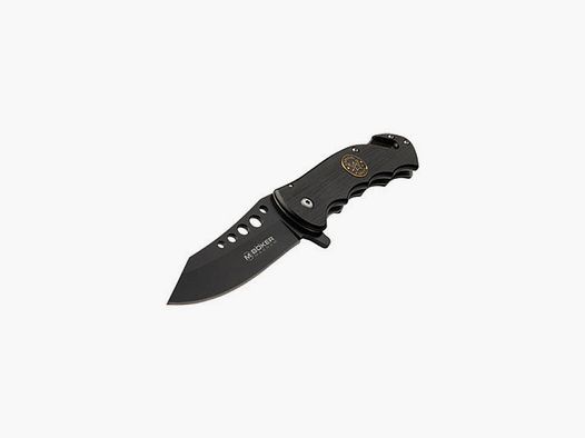 Faltmesser Böker Magnum Spezialkräfte 20 cm