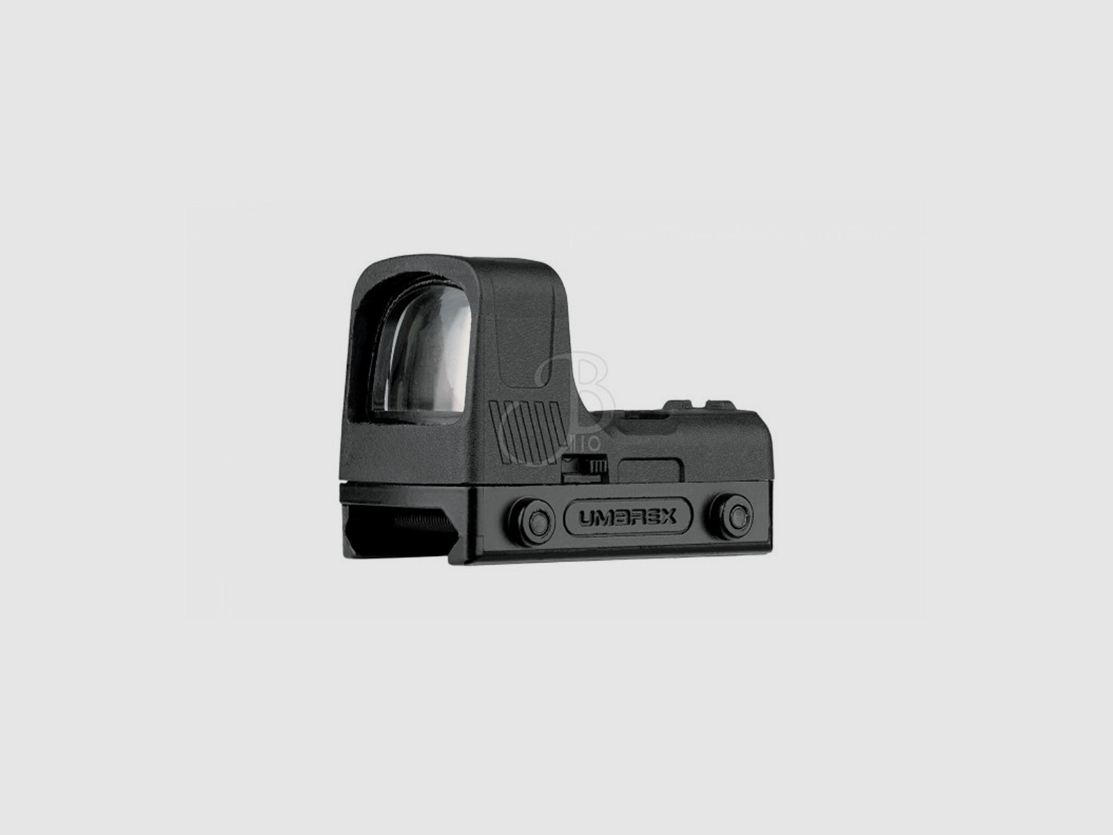 RED DOT – UMAREX KIKKER RDS 8, afbeelding 1 van 4