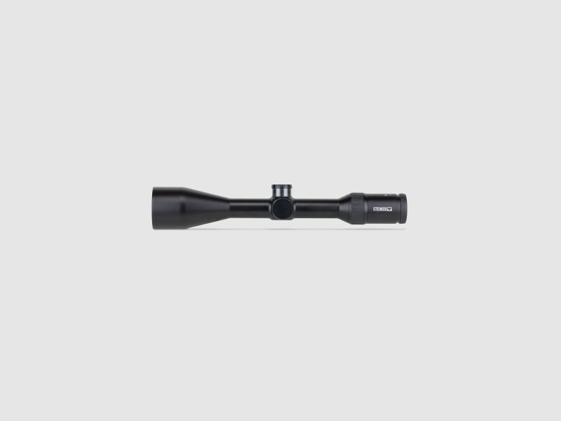STEINER ZIELFERNROHRE Ranger 8 3-24x56 BT mit Ballistikturm