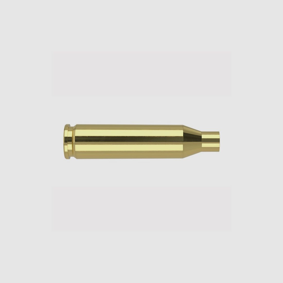 NOSLER 243 WINCHESTER CARTUCCE 50/BOX, immagine 2 di 2