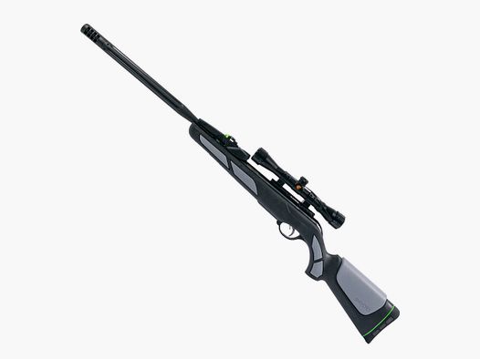 Gamo Viper Pro 10X IGT Gen 3i 5.5mm Diabolo 4x32 Polymer
