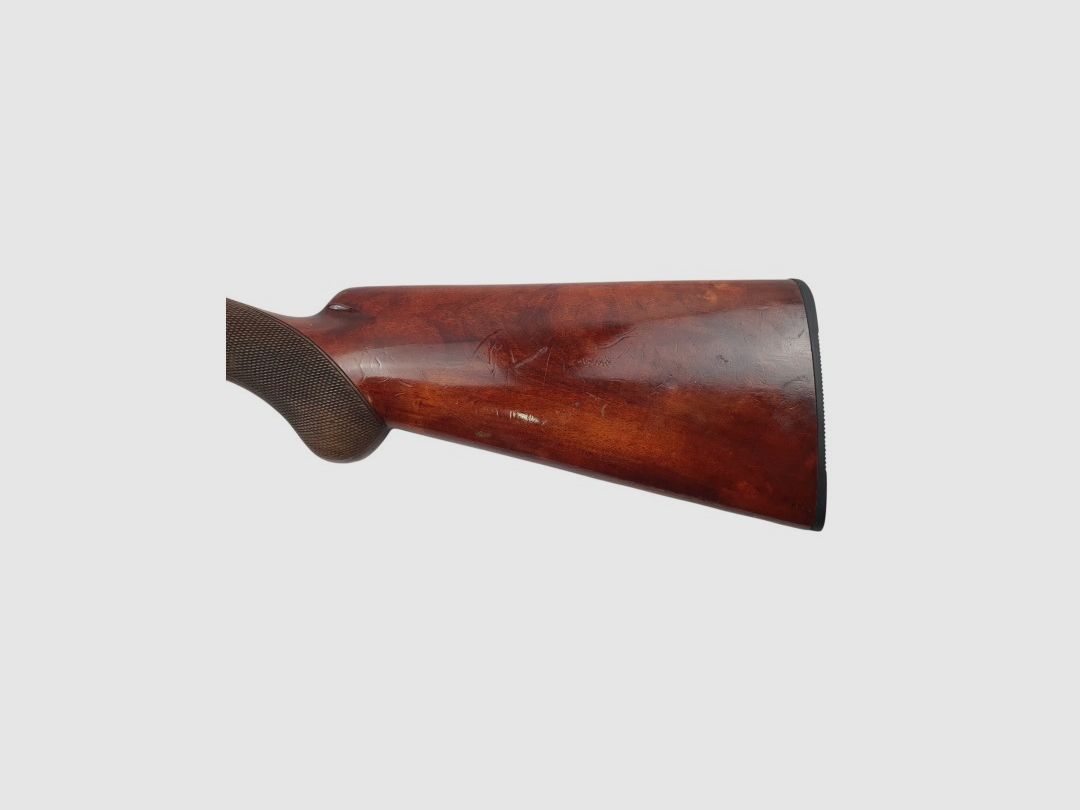 OP OCCASION - SUPERPOSE MIROKU SPECIAL CHASSE 12/70, image 8 sur 13