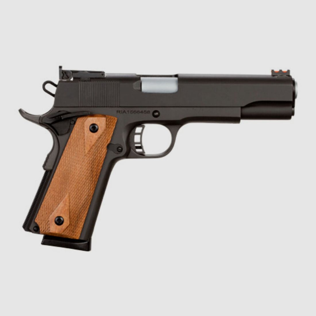 Armscor Pro Ultra Match 1911 A1 FS 5'' .45 Auto (51434)