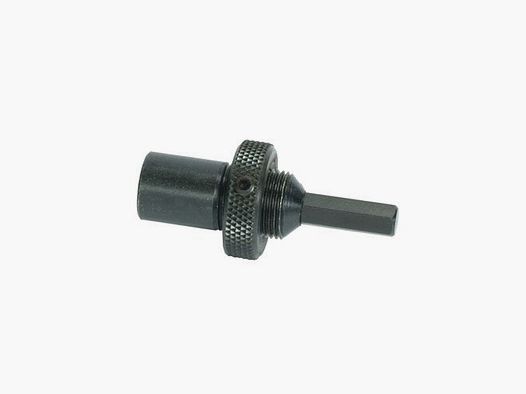 REDDING Adapter zasilający do przycinacza łusek 14025