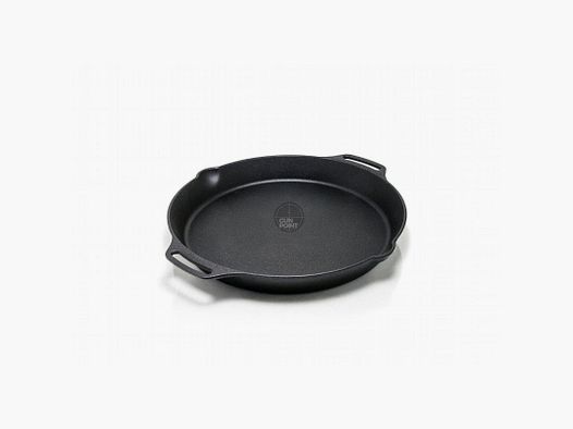 Petromax 'Fire Pan' 40 cm with 2 handles