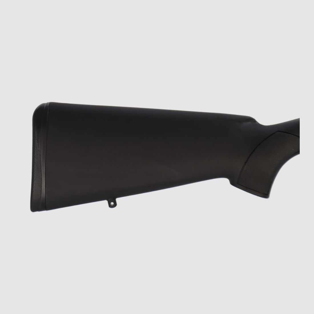 Huglu Repetierbüchse Ovis G2 Polymer