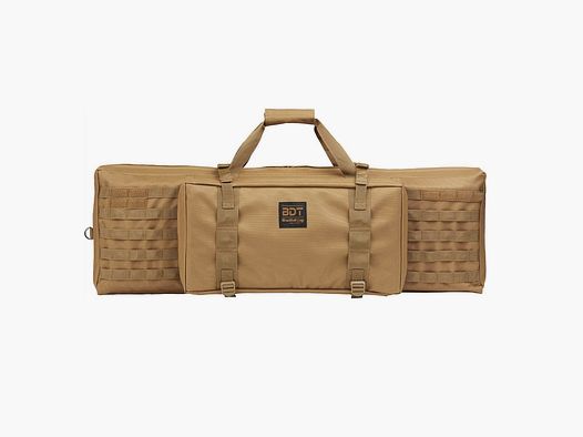 Housse de transport 96,5 cm Tan Tactical