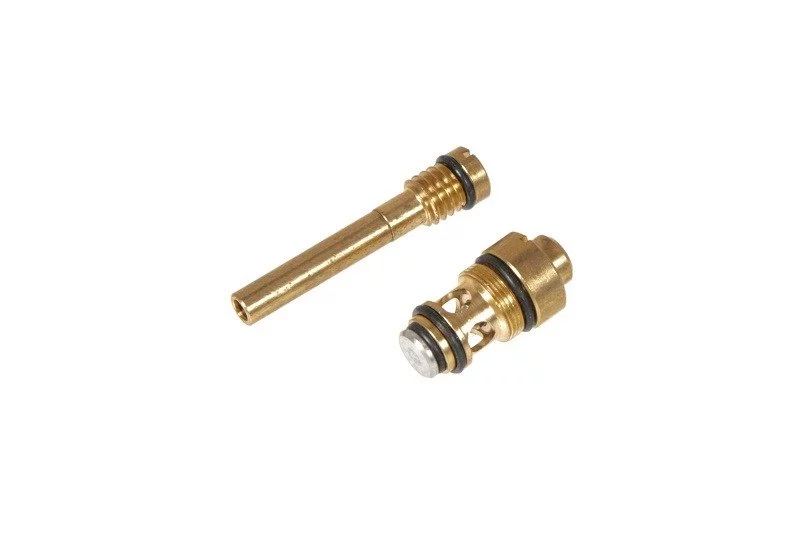 Magazine valve 3301 MC-39, image 2 of 6