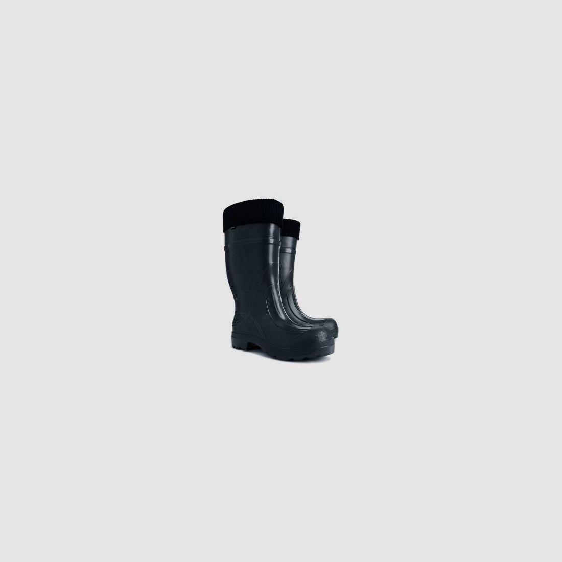 Demar Predator XL Stiefel, Bild 3 von 3