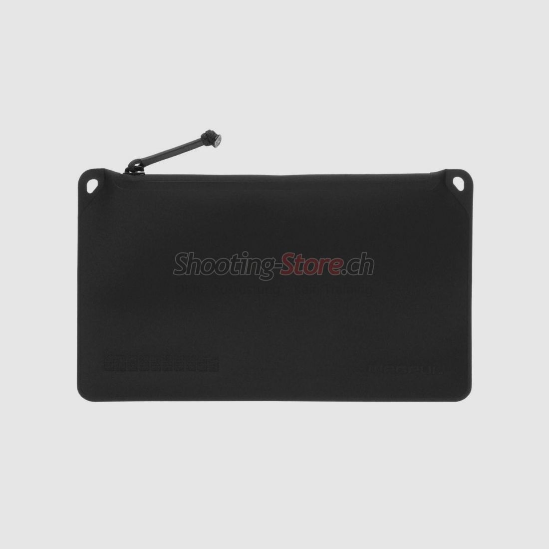 Magpul Daka Pouch Medium