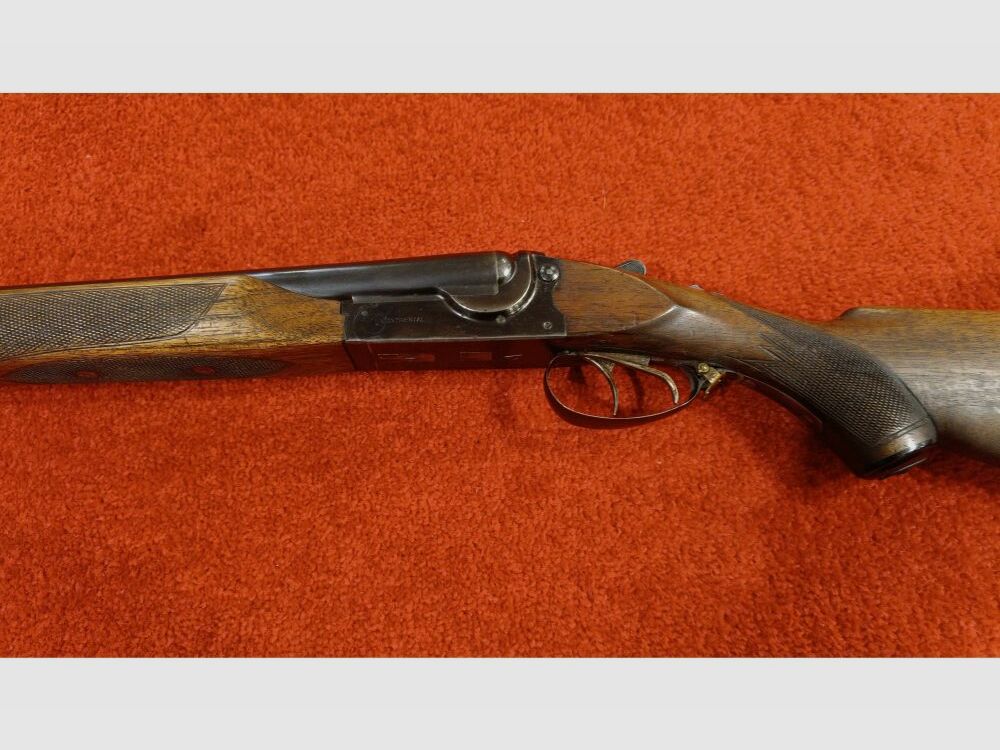 Continental ohne 16/70;16/70