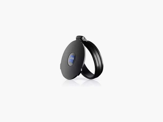 Zeiss Flip Cover 50mm
