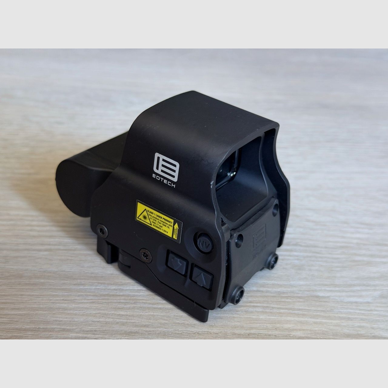 EOTech EXPS 3-2 NV