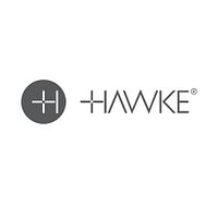 Hawke Optics