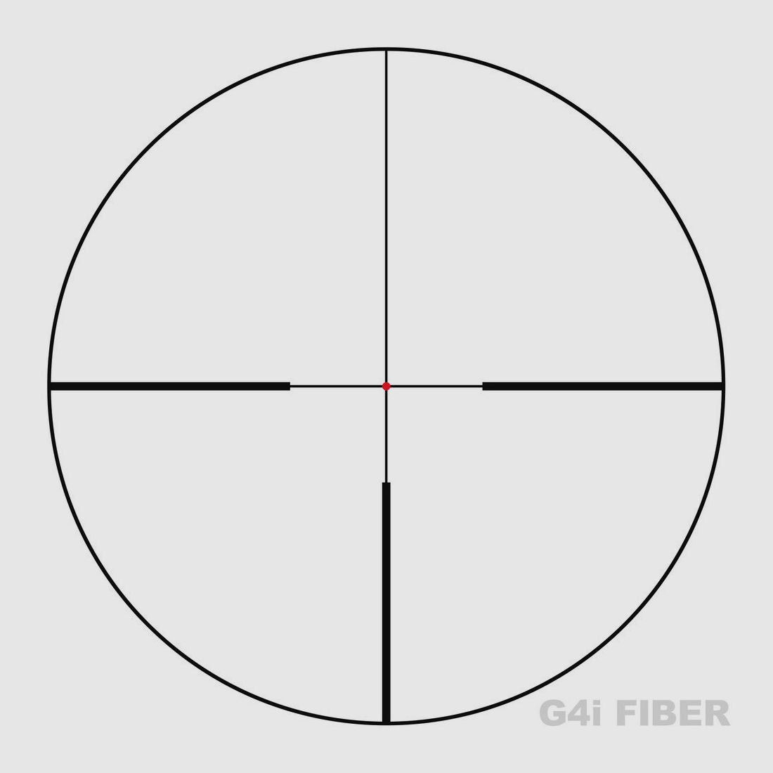 GPO Spectra 6x