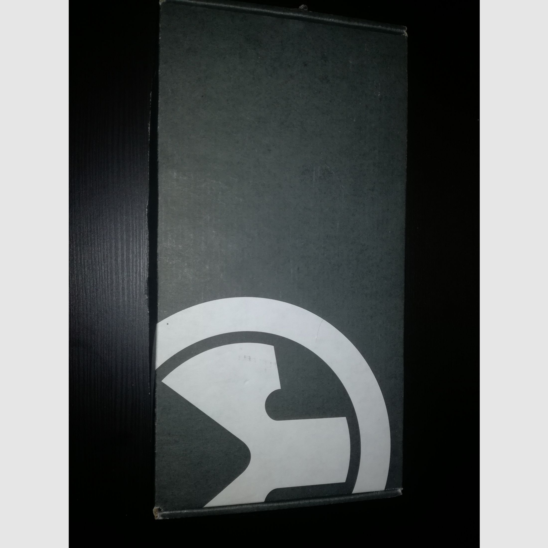 Magpul AR-15 PRS Schaft FDE