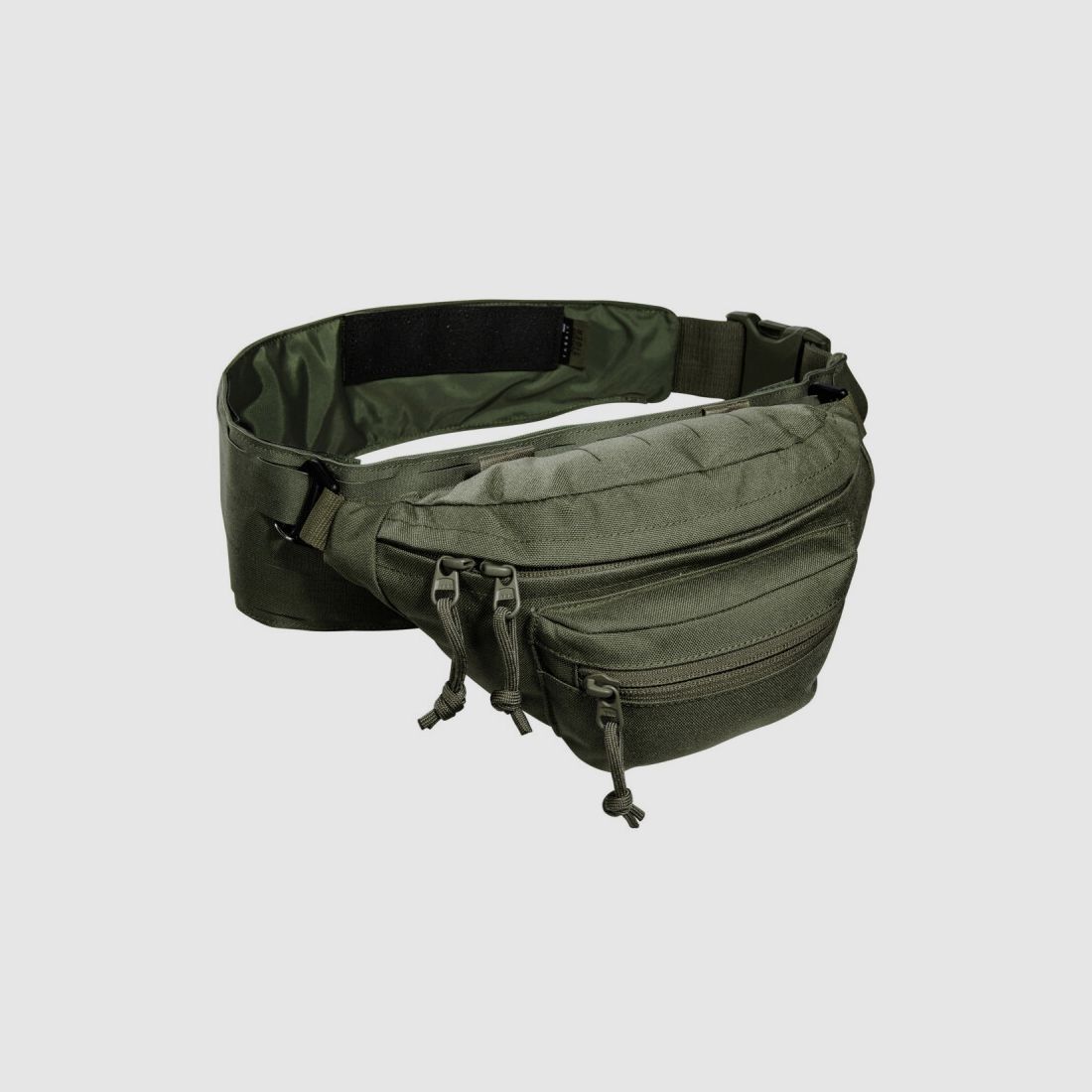 TT Modular Hip Bag 1,5L, Bild 7 von 8