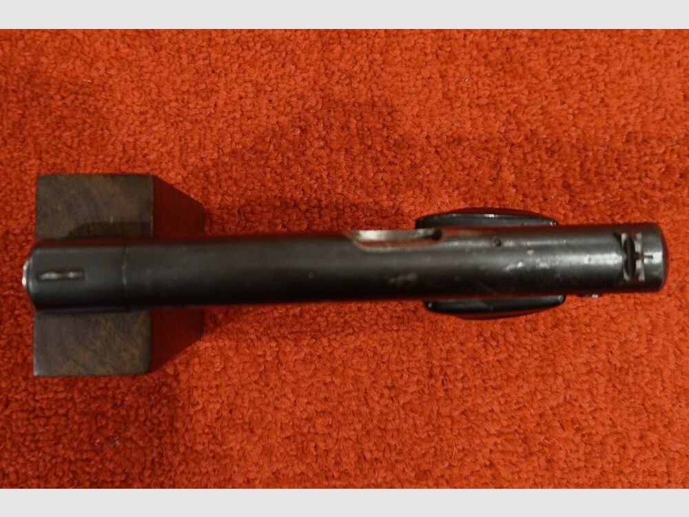 FN Mod.1922 9mmLuger