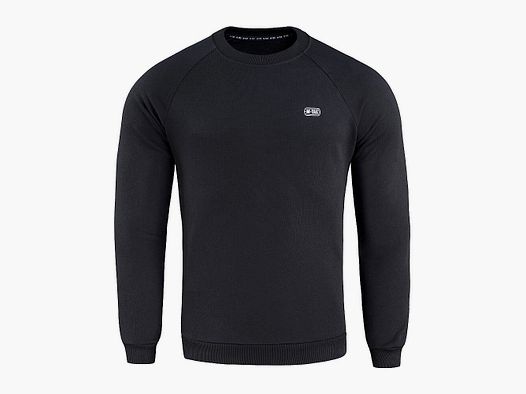M-Tac Pullover