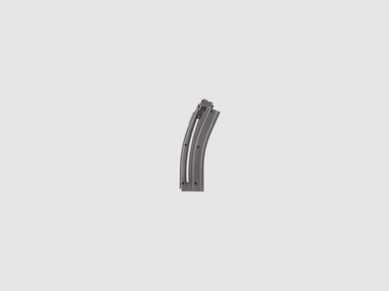 Hammerli Arms TAC R1 22 Magazin 30 Schuss .22 LR