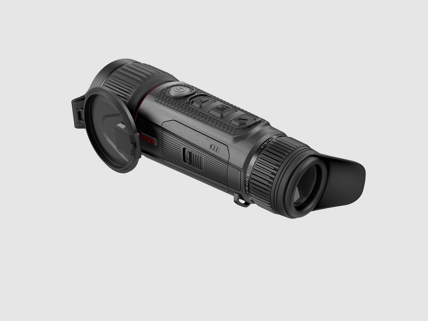 NOCPIX VISTA S50R – LRF, Bild 2 von 13