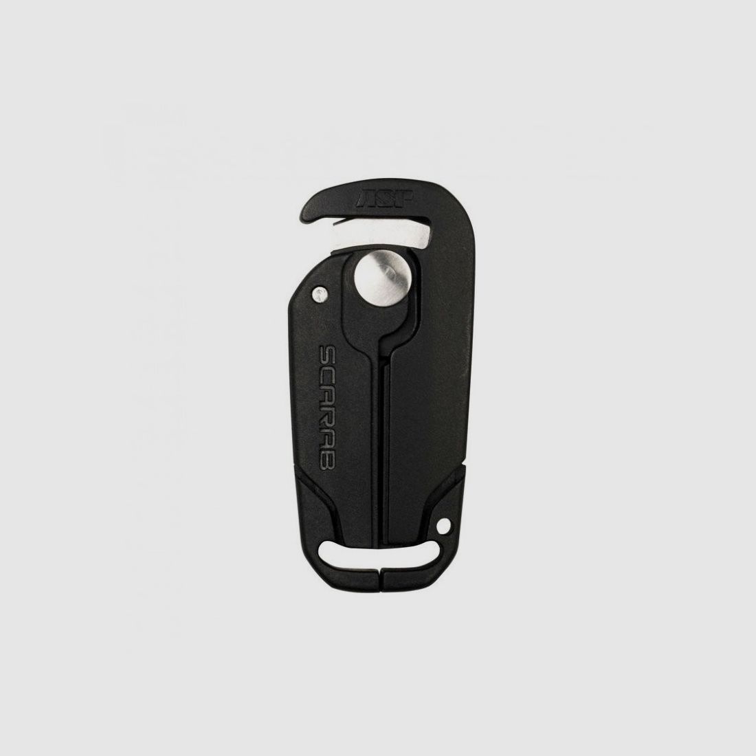 SCARAB TRIFOLD SCHNEIDER, Bild 1 von 2