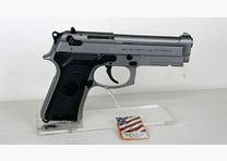 PISTOLET BERETTA _M9A1 COMPACT >CN30