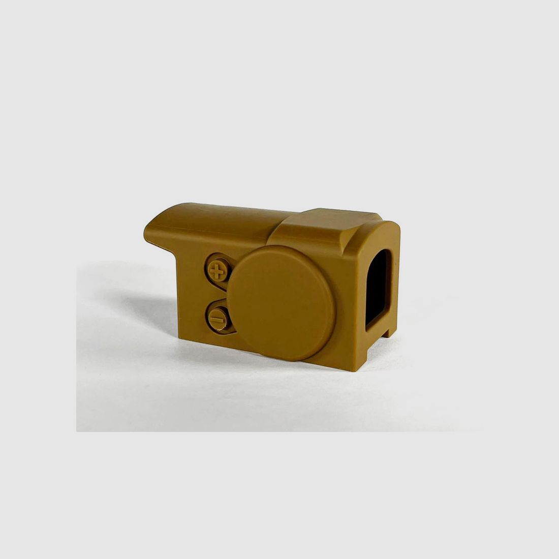 B&T Schutzhülle für Aimpoint ACRO Schwarz