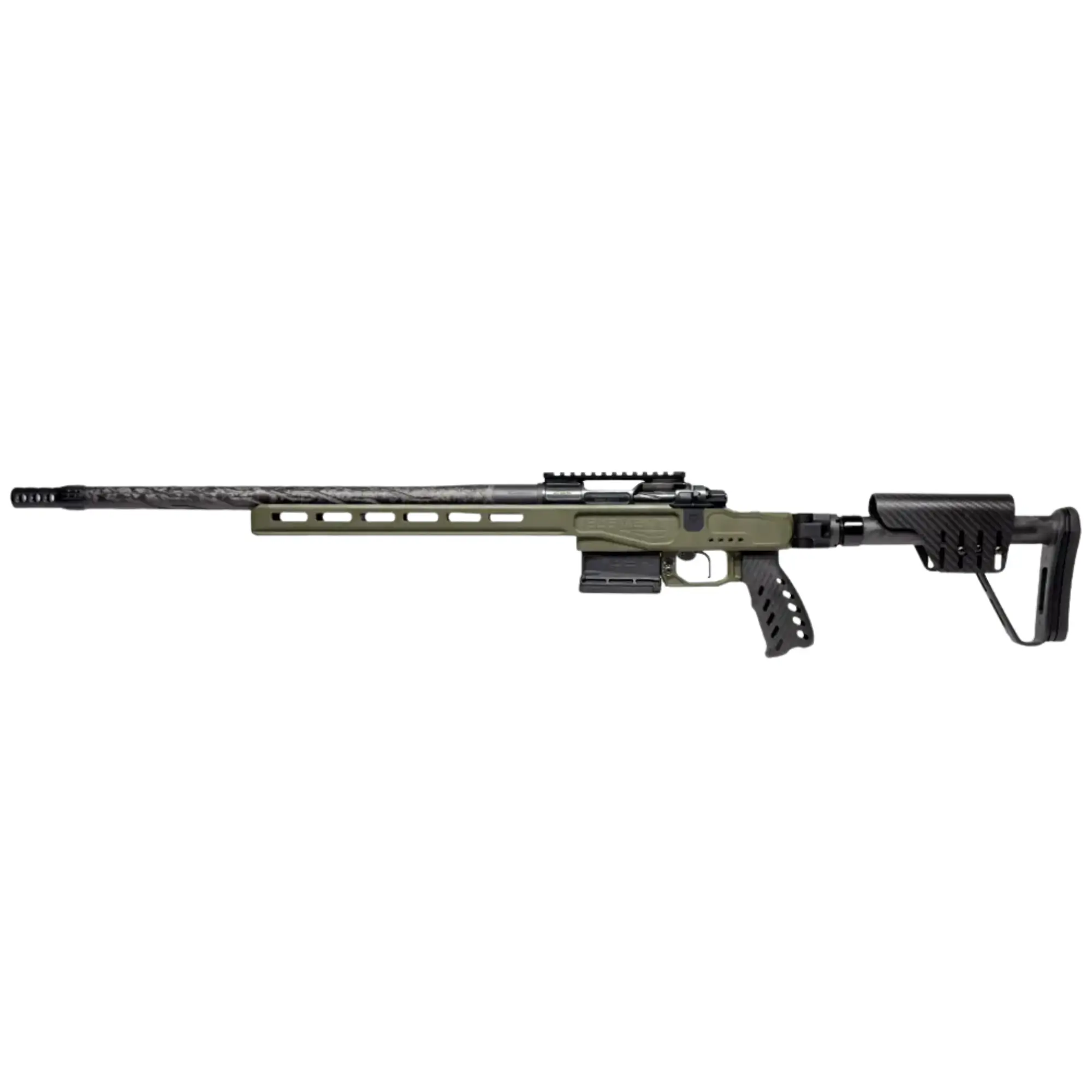 Horizon Firearms Venatic DM Repetierbüchse