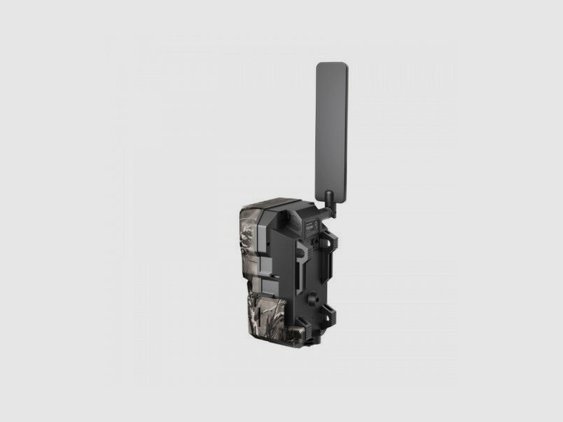 HIKMICRO T16