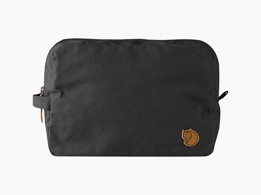 Fjällräven Gear Bag Large Kulturbeutel 4 Liter