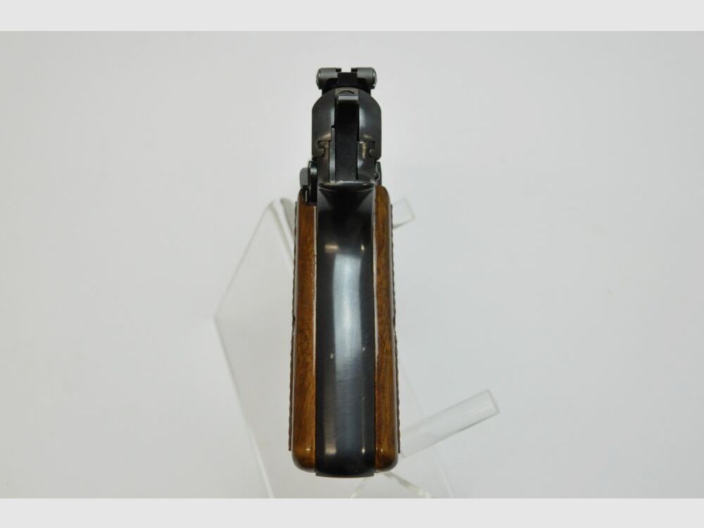 FN High Power
