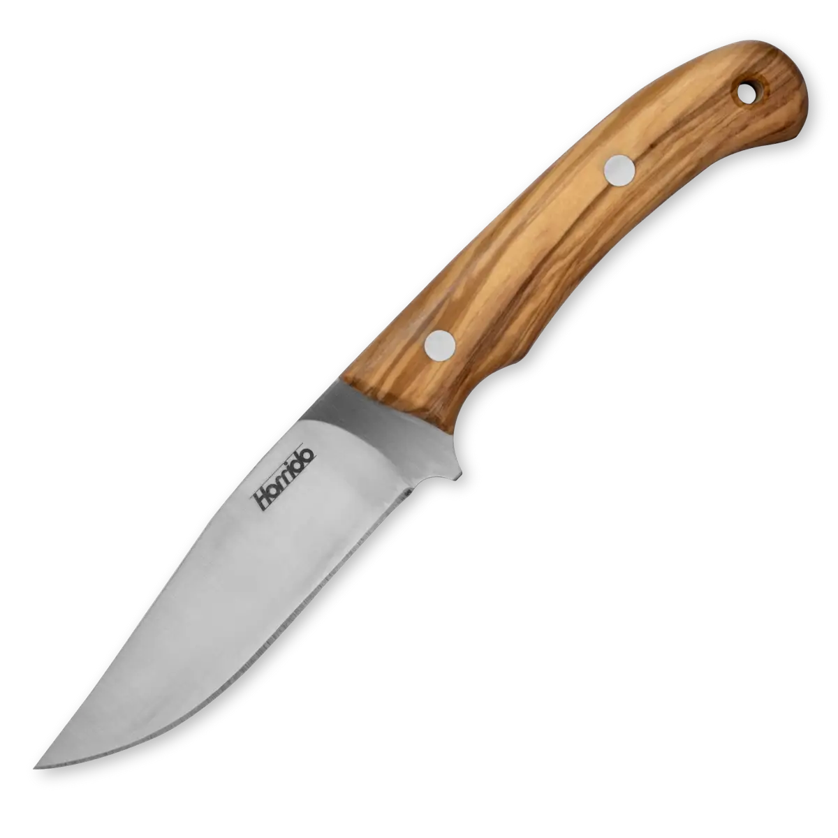 Horrido hunting knife Alano
