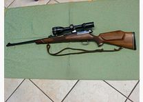 Mauser Mod.66