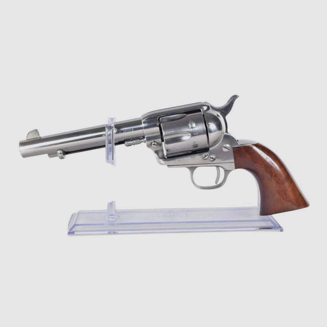 Uberti 1873 Cattleman