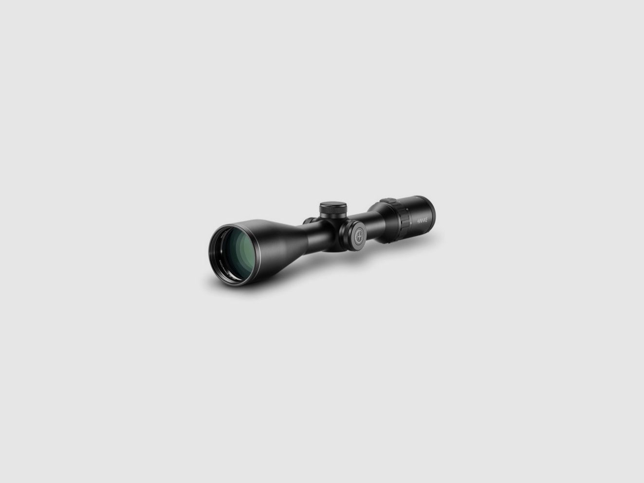 Zielfernrohr Hawke Endurance 30 FD 2-12x50 - Ret. LR2 FD 12x, Bild 1 von 4