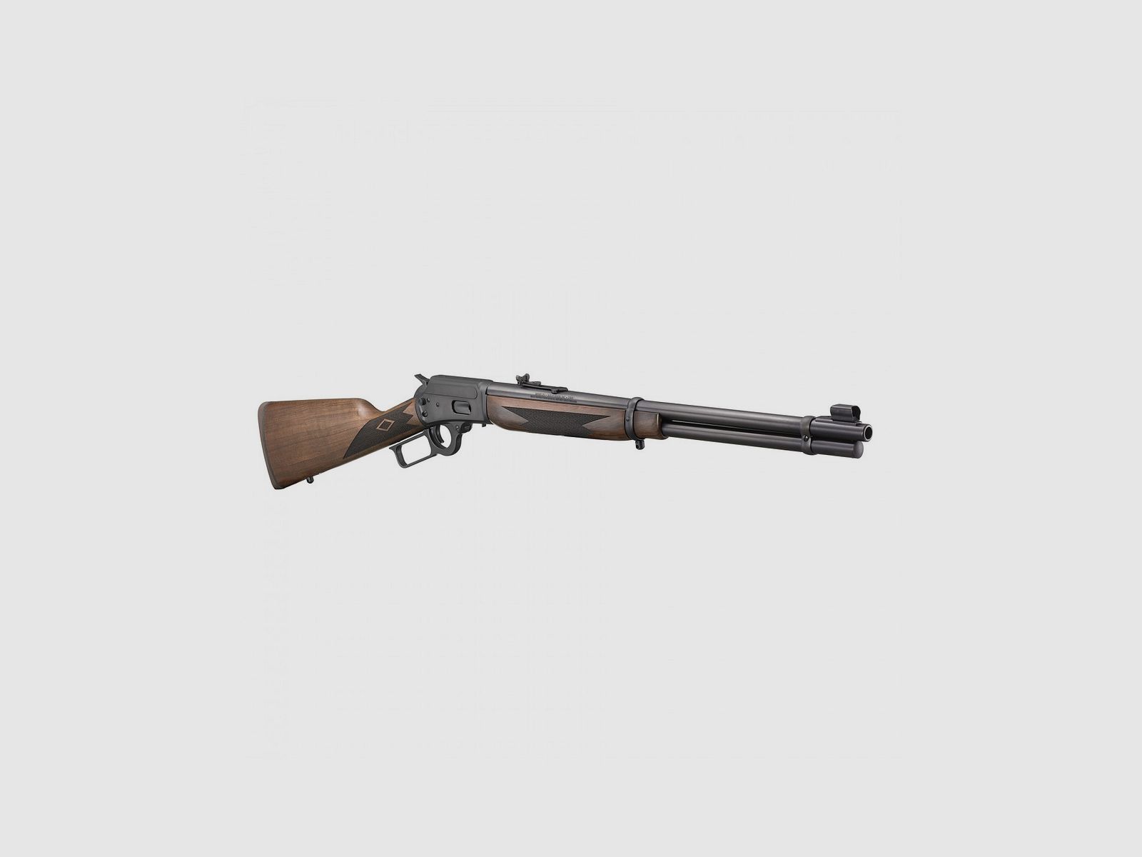 Marlin 1894 Classic Kal. 44 Remington Magnum, Bild 2 von 7