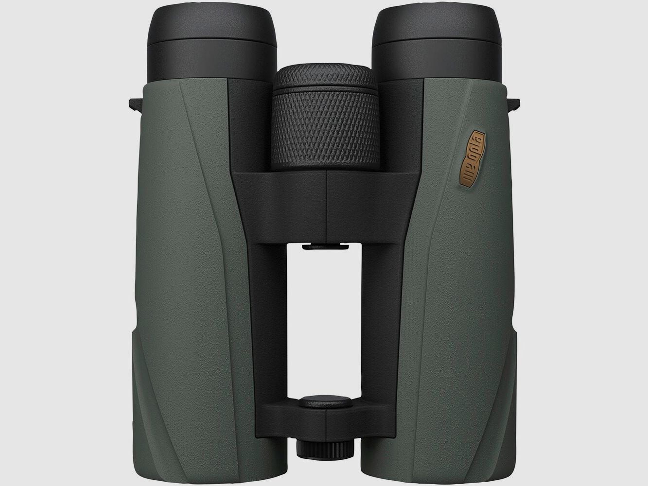 Meopta Jumelles Meopro Air 8×42 HD, image 1 sur 4