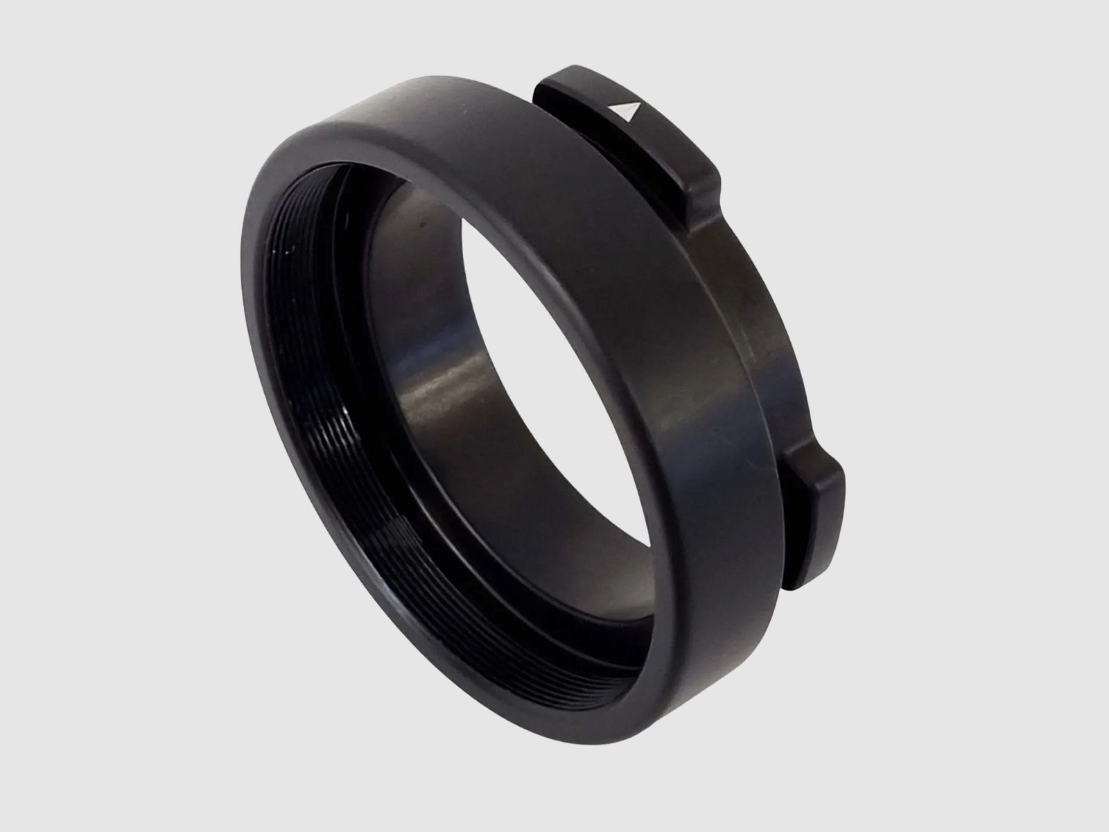 Connettore Rusan Pard FT32/FD1