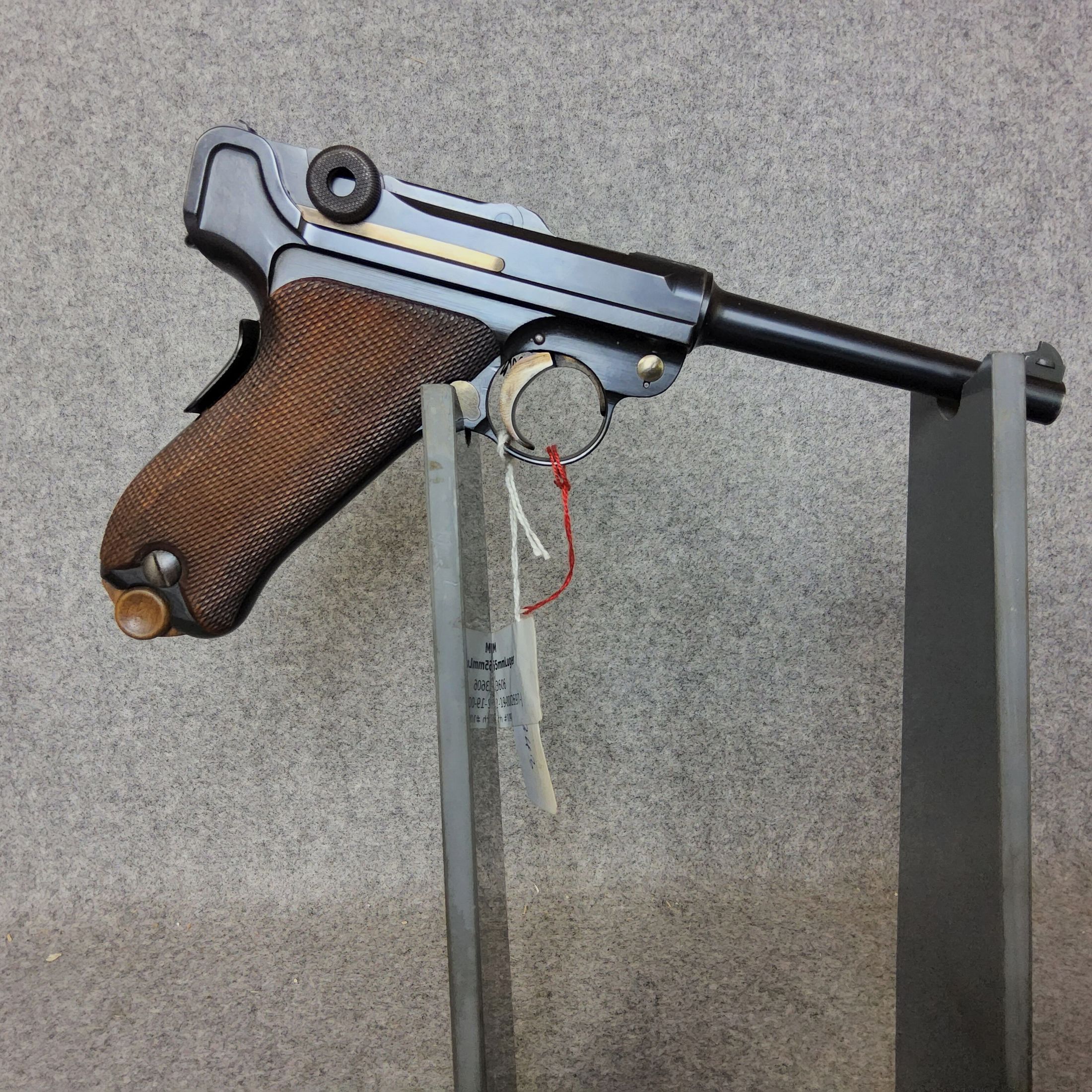 DWM 1906