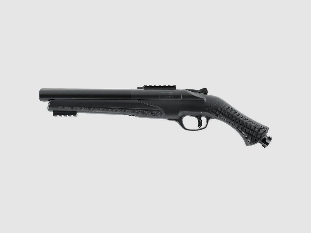 T4E TS 68 Gen2 CO2 Rifle